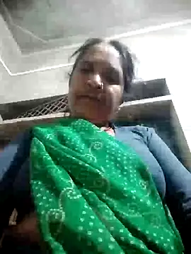 Loomaraj online show from March 28, 2026, 3:35 pm