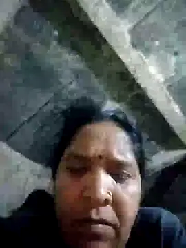 Loomaraj online show from April 3, 2026, 9:10 pm