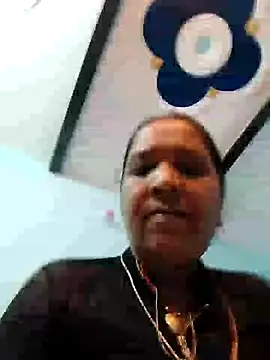 Loomaraj online show from June 10, 2026, 12:23 am