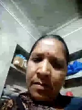 Loomaraj online show from April 28, 2026, 3:49 pm
