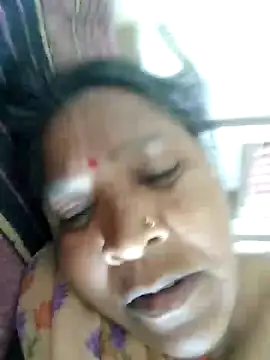 Loomaraj online show from March 30, 2026, 4:47 am