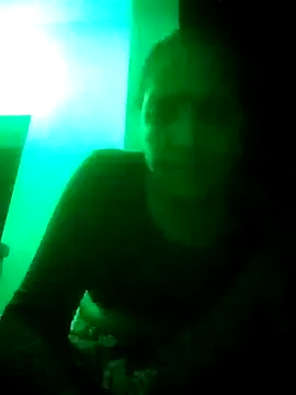 Loomaraj online show from May 14, 2026, 4:59 pm