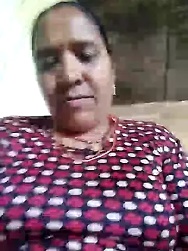 Loomaraj online show from June 15, 2026, 4:50 pm