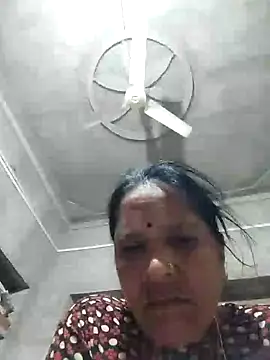 Loomaraj online show from June 20, 2026, 8:47 pm