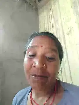 Loomaraj online show from March 12, 2026, 5:02 am