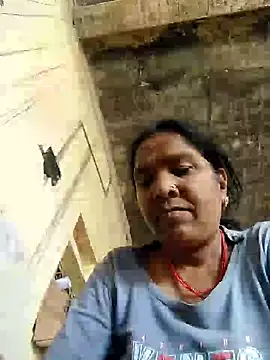 Loomaraj online show from April 9, 2026, 6:19 am