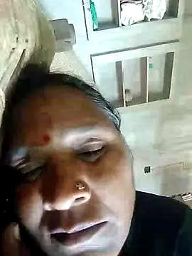 Loomaraj online show from March 29, 2026, 8:27 am