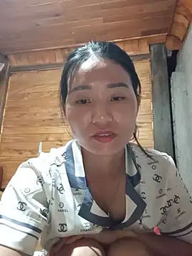 Snapshot of Td3di chatting on June 21, 2026, 2:23 pm Td3di online show from June 21, 2026, 2:23 pm