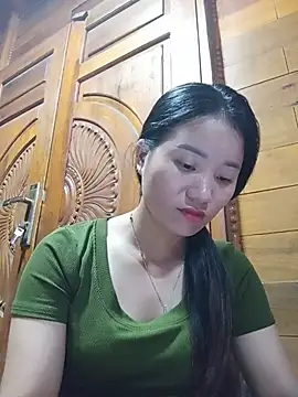 Snapshot of Td3di chatting on July 28, 2026, 11:37 pm Td3di online show from July 28, 2026, 11:37 pm