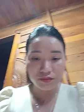 Snapshot of Td3di chatting on July 11, 2026, 12:05 pm Td3di online show from July 11, 2026, 12:05 pm