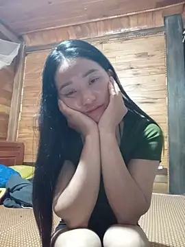 Snapshot of Td3di chatting on July 23, 2026, 1:58 am Td3di online show from July 23, 2026, 1:58 am