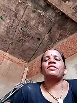 Anitarakkoli online show from June 3, 2026, 5:19 am