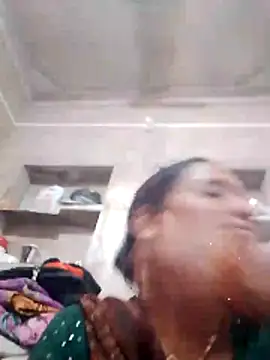 Anitarakkoli online show from May 18, 2026, 6:18 am