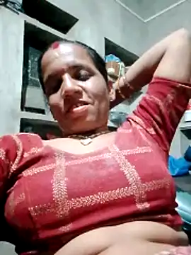 Anitarakkoli online show from May 31, 2026, 4:35 pm