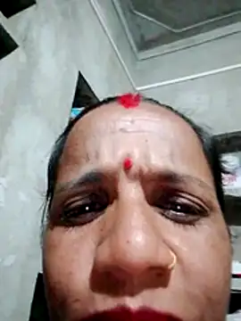 Anitarakkoli online show from June 3, 2026, 5:28 pm