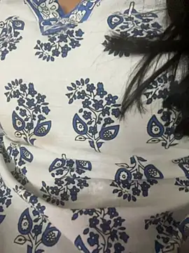 princycum online show from February 14, 2026, 4:51 pm