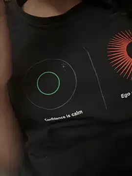 princycum online show from February 16, 2026, 1:21 pm