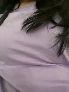 princycum online show from February 28, 2026, 8:25 am