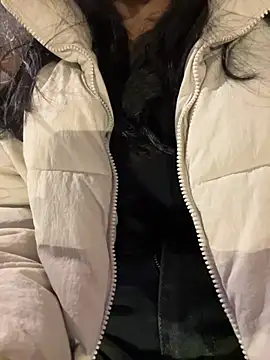 princycum online show from February 13, 2026, 3:12 pm