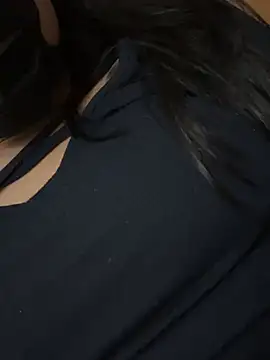 princycum online show from February 11, 2026, 12:05 pm