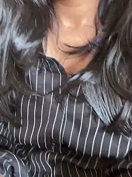 princycum online show from February 17, 2026, 8:00 am