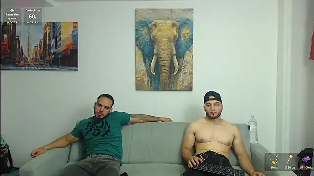 Snapshot of jhustin_marcius chatting on May 28, 2026, 8:48 pm jhustin marcius online show from May 28, 2026, 8:48 pm