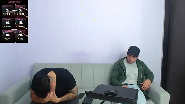 Snapshot of jhustin_marcius chatting on December 19, 2025, 8:55 pm jhustin marcius online show from December 19, 2025, 8:55 pm