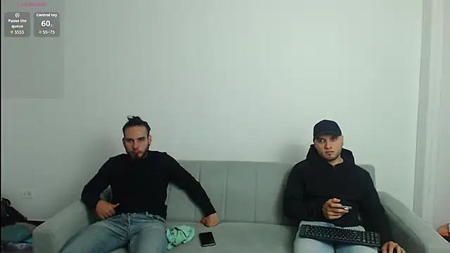 Snapshot of jhustin_marcius chatting on April 22, 2026, 8:48 pm jhustin marcius online show from April 22, 2026, 8:48 pm