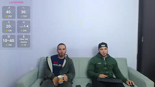 Snapshot of jhustin_marcius chatting on January 9, 2026, 8:27 pm jhustin marcius online show from January 9, 2026, 8:27 pm