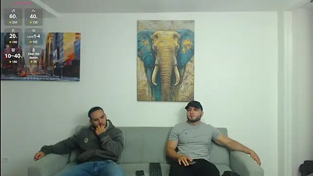 Snapshot of jhustin_marcius chatting on May 31, 2026, 3:18 pm jhustin marcius online show from May 31, 2026, 3:18 pm