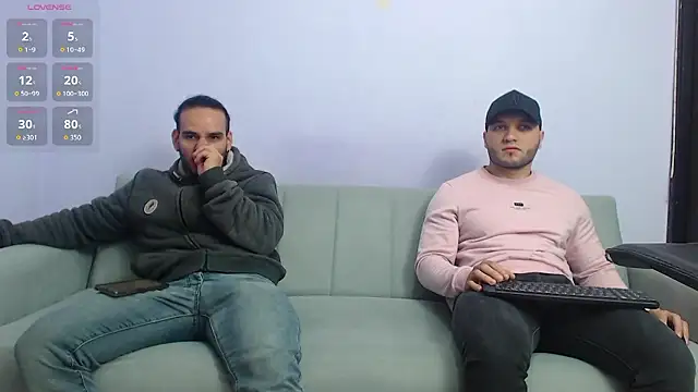 Snapshot of jhustin_marcius chatting on January 11, 2026, 2:24 pm jhustin marcius online show from January 11, 2026, 2:24 pm