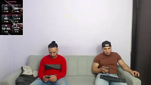 Snapshot of jhustin_marcius chatting on December 16, 2025, 8:46 pm jhustin marcius online show from December 16, 2025, 8:46 pm