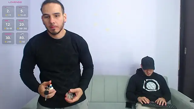 Snapshot of jhustin_marcius chatting on January 7, 2026, 8:25 pm jhustin marcius online show from January 7, 2026, 8:25 pm