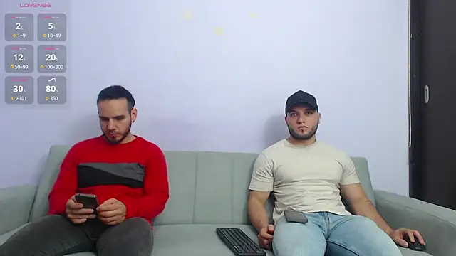 Snapshot of jhustin_marcius chatting on January 8, 2026, 8:26 pm jhustin marcius online show from January 8, 2026, 8:26 pm