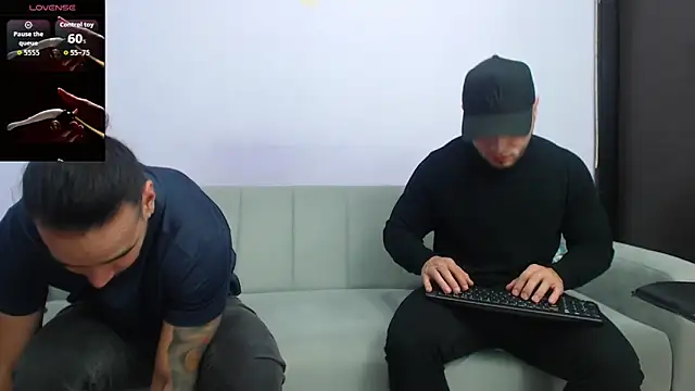 Snapshot of jhustin_marcius chatting on December 17, 2025, 10:04 pm jhustin marcius online show from December 17, 2025, 10:04 pm