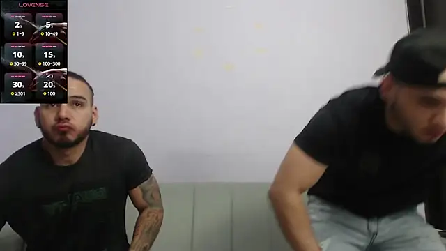 Snapshot of jhustin_marcius chatting on December 3, 2025, 11:04 pm jhustin marcius online show from December 3, 2025, 11:04 pm