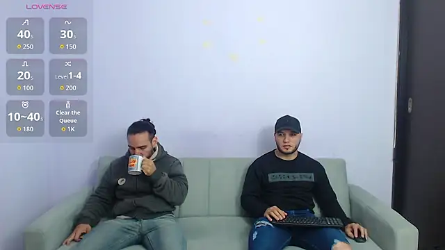 Snapshot of jhustin_marcius chatting on January 10, 2026, 2:23 pm jhustin marcius online show from January 10, 2026, 2:23 pm