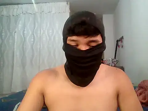 Snapshot of FernandoHot67 chatting on February 27, 2026, 3:18 am FernandoHot67 online show from February 27, 2026, 3:18 am