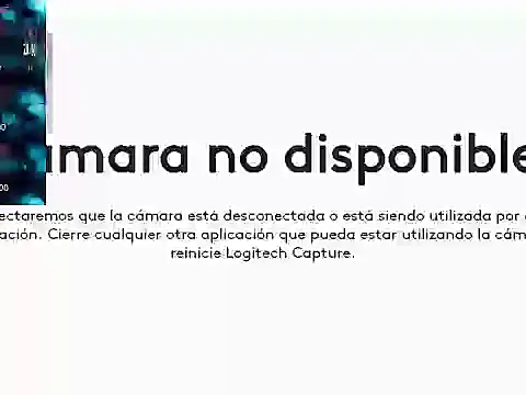 Snapshot of colin_lewis1 chatting on February 24, 2026, 12:11 am colin lewis1 online show from February 24, 2026, 12:11 am