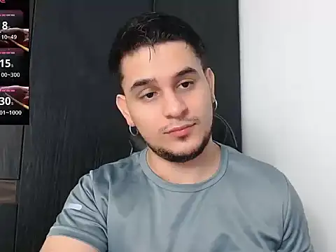 Snapshot of colin_lewis1 chatting on February 11, 2026, 11:15 pm colin lewis1 online show from February 11, 2026, 11:15 pm