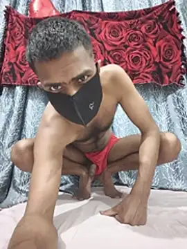 Rocko0309 online show from February 13, 2026, 3:34 pm