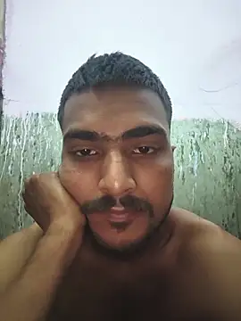 Rocko0309 online show from February 20, 2026, 10:17 am