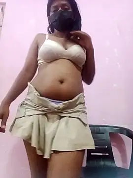 Malee S online show from May 5, 2026, 3:48 pm