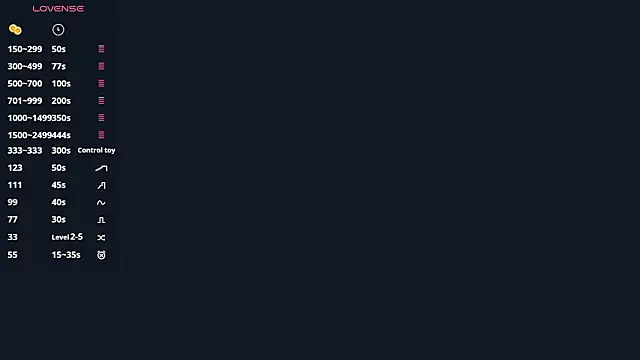 Snapshot of BeaCazin chatting on February 20, 2026, 6:48 am BeaCazin online show from February 20, 2026, 6:48 am