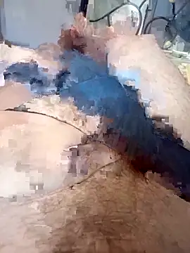 Snapshot of Male025 chatting on February 21, 2026, 4:03 am Male025 online show from February 21, 2026, 4:03 am