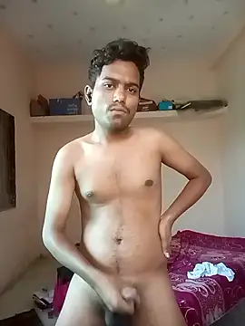 Snapshot of maharashtra_boy_mh19 chatting on June 12, 2026, 12:47 pm maharashtra boy mh19 online show from June 12, 2026, 12:47 pm