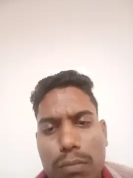 maharashtra boy mh19 online show from February 8, 2026, 10:46 am