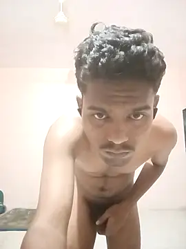 Snapshot of maharashtra_boy_mh19 chatting on April 6, 2026, 8:10 pm maharashtra boy mh19 online show from April 6, 2026, 8:10 pm