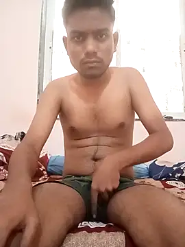 Snapshot of maharashtra_boy_mh19 chatting on March 16, 2026, 5:55 am maharashtra boy mh19 online show from March 16, 2026, 5:55 am