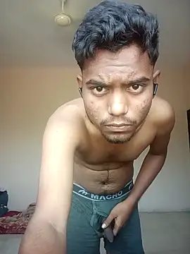 Snapshot of maharashtra_boy_mh19 chatting on March 23, 2026, 5:51 am maharashtra boy mh19 online show from March 23, 2026, 5:51 am